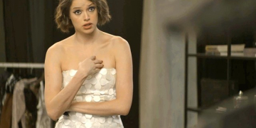 Resumo desta quinta (19) da novela A Dona do Pedaço