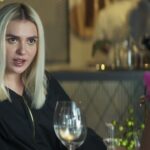 Resumo da novela “A Dona do Pedaço” desta quarta (04)