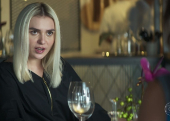 Resumo da novela “A Dona do Pedaço” desta quarta (04)