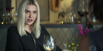 Resumo da novela “A Dona do Pedaço” desta quarta (04)