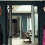 Resumo desta terça (17) da novela A Dona do Pedaço