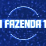 Enquete A Fazenda: vote para ELIMINAR na 9ª Roça