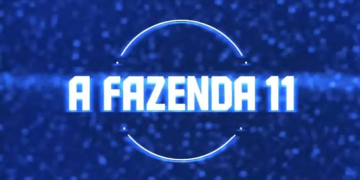 Enquete A Fazenda: nesta semana quem você quer eliminar?