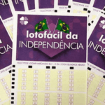 Lotofácil da Independência 2020: saiba tudo sobre o concurso especial