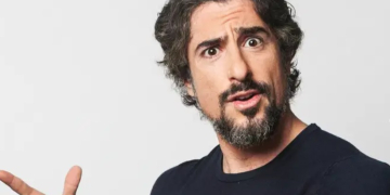 A Fazenda: Record promete oito surpresas na lista de participantes