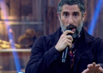 Enquete A Fazenda: veja quem o público quer eliminar hoje (26)