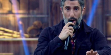 Enquete A Fazenda: veja quem o público quer eliminar hoje (26)