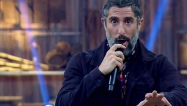 Enquete A Fazenda estreia do reality é prevista para setembro Enquete A Fazenda estreia do reality é prevista para setembro