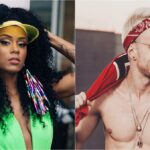 Participantes são desclassificados do De Férias com o Ex: Celebs