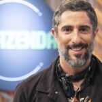 Enquete A Fazenda 11: falta pouco para começar; está ansioso?