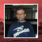 Em Piracicaba, homem que morreu em acidente na rodovia será sepultado neste sábado (14)