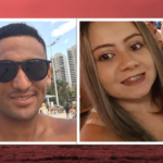Vítimas fatais de acidente em Piracicaba tinham 22 e 29 anos