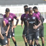 XV de Piracicaba