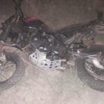 Em Piracicaba, homem morre após bater motocicleta contra placa