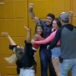 Enquete A Fazenda: quem você quer ver na Roça?