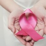 Outubro Rosa: Mais de 66 mil novos casos de câncer de mama devem ser confirmados