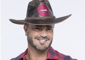 Foto: Reprodução/Record TV