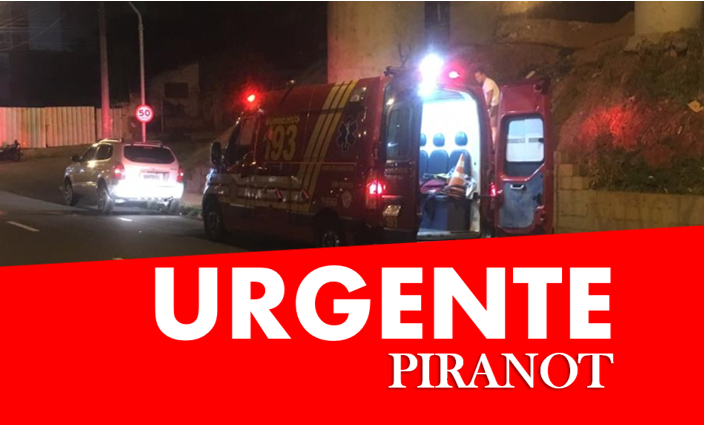 urgente bombeiros