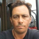 Motociclista que morreu em Piracicaba tinha 38 anos e deixa dois filhos