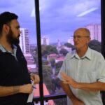 Ex-vereador de Piracicaba cumpre compromisso e devolve parte do salário