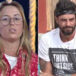 Enquete A Fazenda: hoje tem eliminação na 6ª Roça; vote na enquete