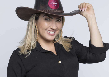 Foto: Reprodução/Record TV