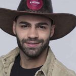 Quem é DJ Netto de A Fazenda?