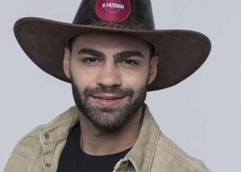 Foto: Reprodução/Record TV