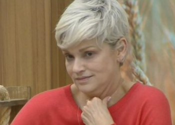 Viny, Túlio ou Thayse?; vote na Enquete A Fazenda e veja a parcial