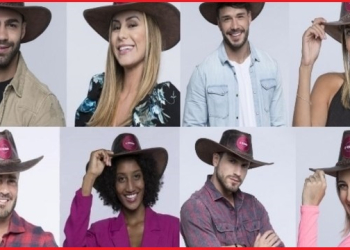 Foto: Reprodução/Record TV