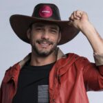 Enquete A Fazenda: vote e veja quem o público quer ELIMINAR na 08° roça