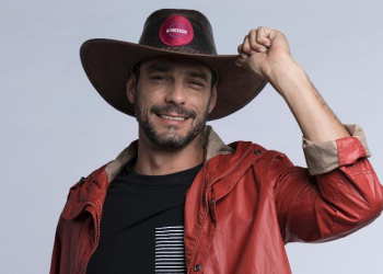 Foto: Reprodução/Record TV