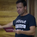 Enquete A Fazenda: quem deve ir pra Roça esta semana? Vote!