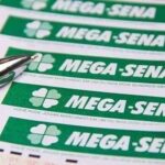 Mega-Sena 2253 sorteia R$ 20 milhões neste sábado (18); confira horário do concurso