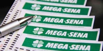Mega-Sena 2203: resultado do concurso de R$ 35 milhões, 30/10/2019