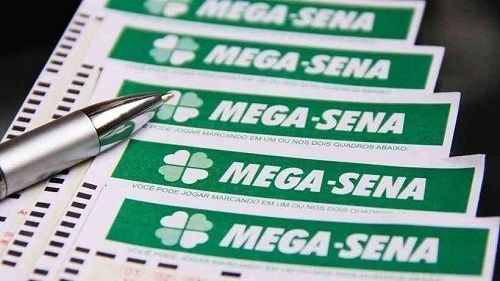 Mega-Sena 2203: resultado do concurso de R$ 35 milhões, 30/10/2019