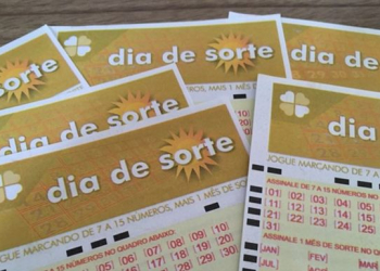 Foto: Jornal PIRANOT