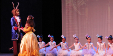 Inscrições para 26ª Mostra Estudantil de Teatro estão abertas, em Piracicaba