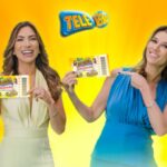 Resultado completo dos ganhadores da Tele Sena de Aniversário