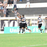 XV de Piracicaba