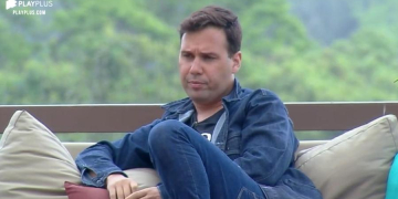 Enquete A Fazenda: veja quem o público quer eliminar ou salvar