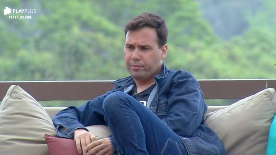 Enquete A Fazenda: veja quem o público quer eliminar ou salvar