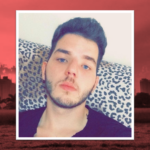 Estudante de Piracicaba morre em trágico acidente de carro na Rodovia Bandeirantes