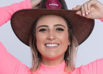 Foto: Reprodução/Record