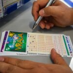 Mega da Virada 2019 pode pagar R$ 300 milhões; confira o sorteio
