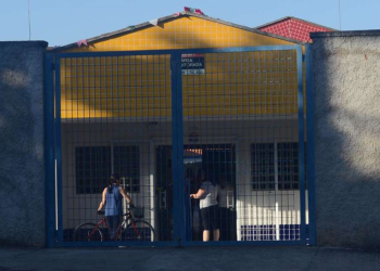 Criança de um ano e cinco meses morre após engasgar com caroço de Jabuticaba