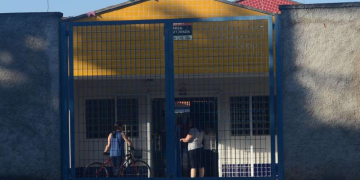 Criança de um ano e cinco meses morre após engasgar com caroço de Jabuticaba