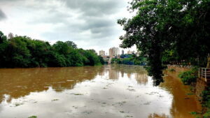 rio piracicaba