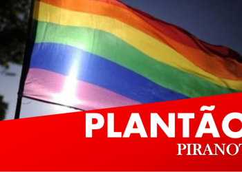 Paradada LGBTQI+ de Piracicaba é adiada após polêmica envolvendo organização terrorista