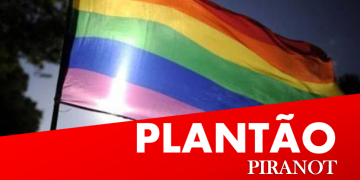 Paradada LGBTQI+ de Piracicaba é adiada após polêmica envolvendo organização terrorista